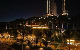 Apec Mandala Mui Ne - Aparthotel